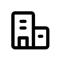 Recrutement Proman Expertise